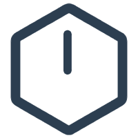 More Than 6280 Days Remaining