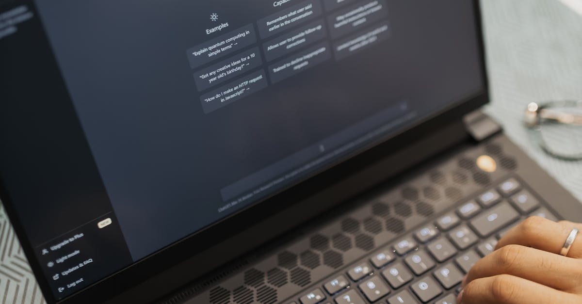 AI User Experience Design 2025