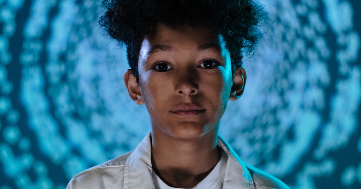 Emerging Technology Innovations Shaping Our Future