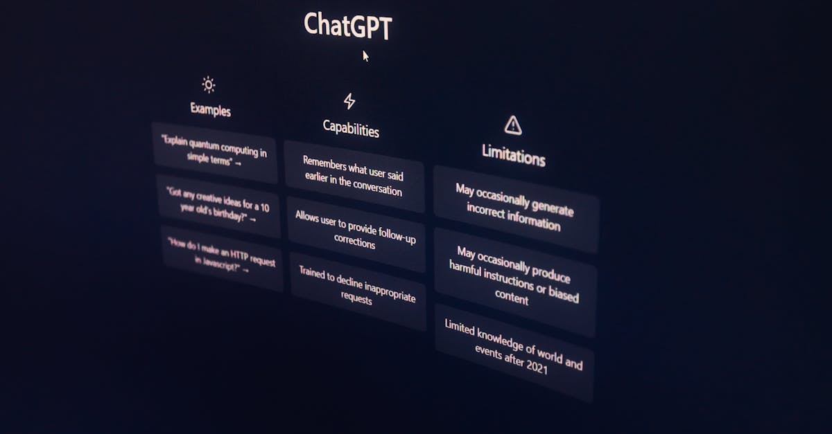 Integrating AI in UX Design Processes