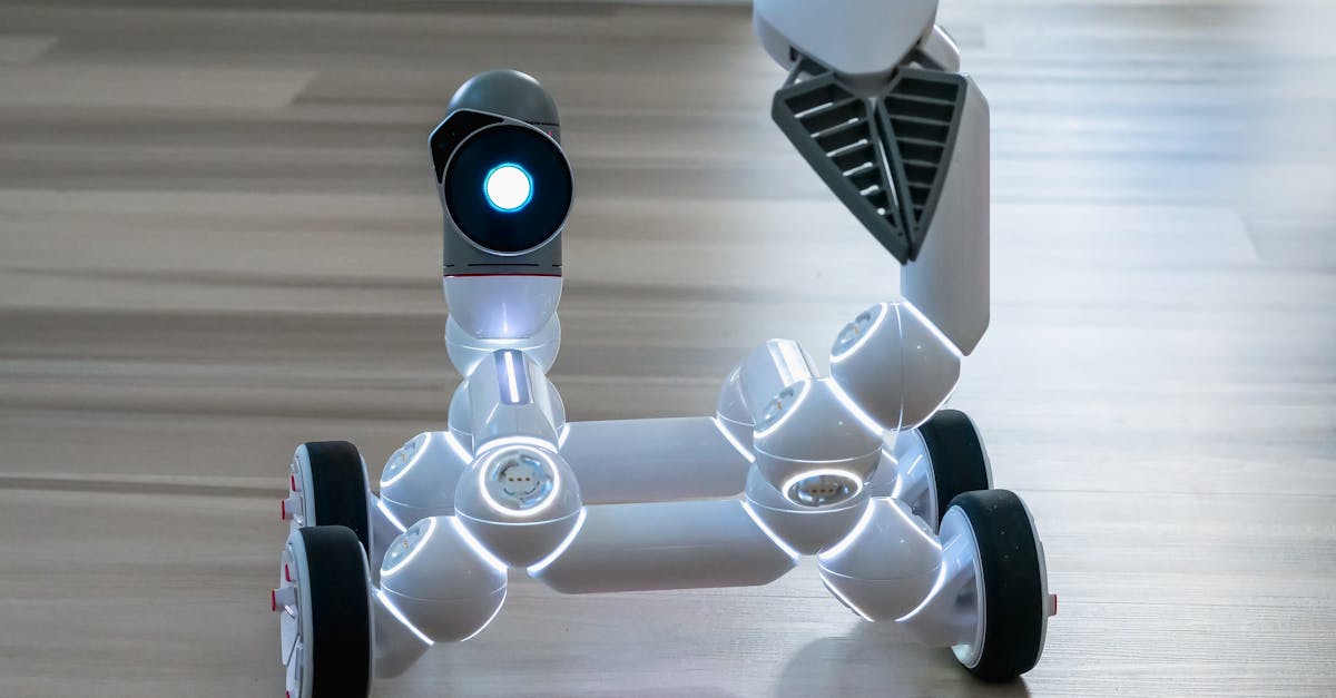 The Future of UX Creation in AI