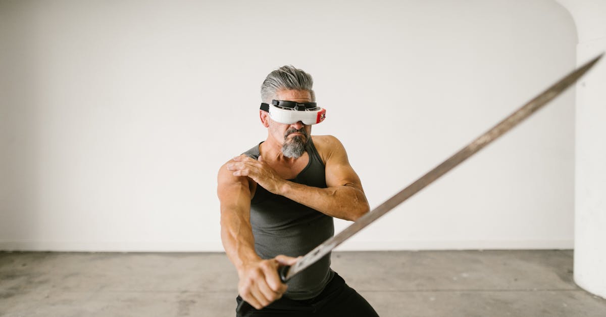 The Role of AI in Personalized and Customized Experiences